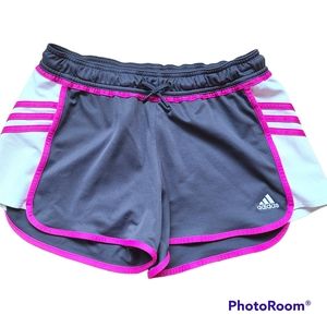 Adidas shorts